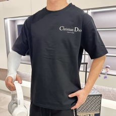 Christian Dior T-Shirts